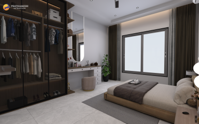 Screenshot 2025-03-09 at 9.59.29 AM